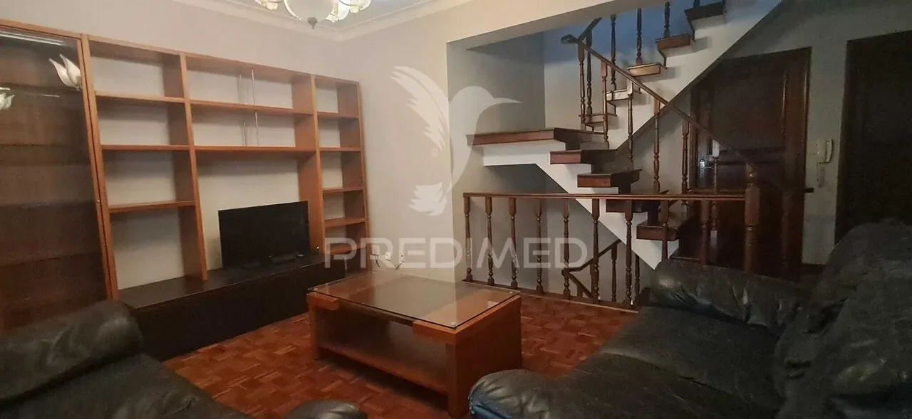 Gallery photo 7