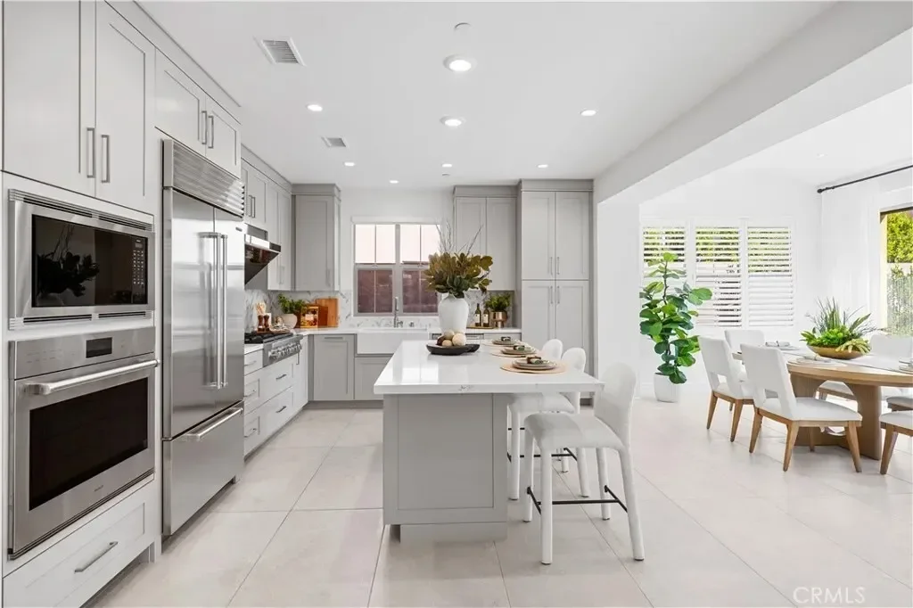 106 Albero, Irvine, California, United States. - Photo 9