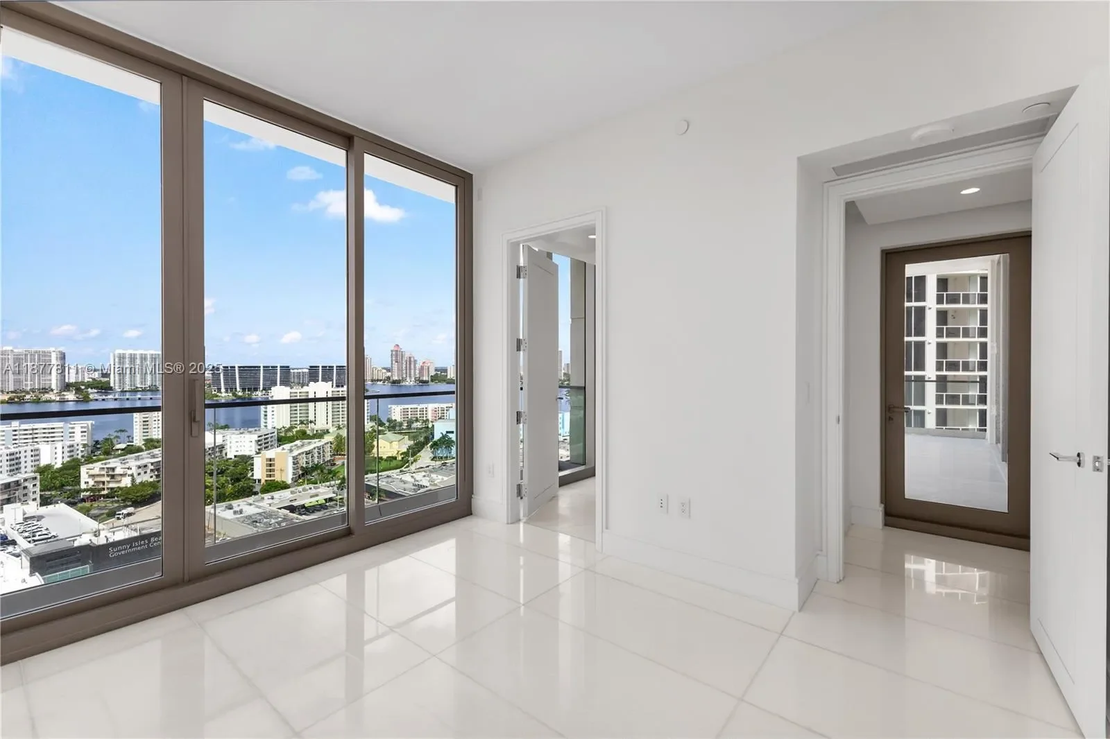 17975 Collins Ave N-1802, Golden Beach, Florida, United States. - Photo 34