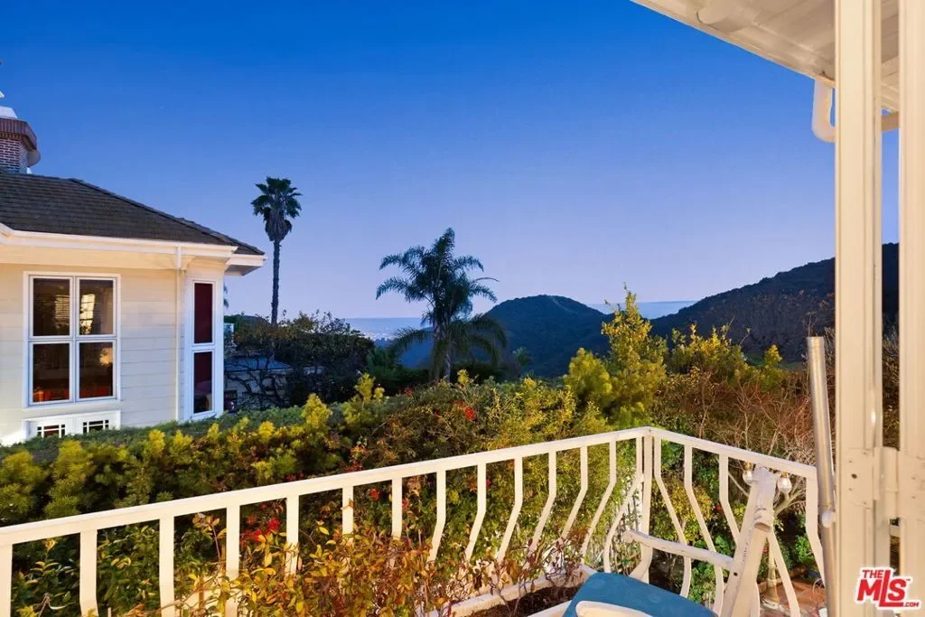 2113 Stoney Hill Road, Los Angeles, California, United States. - Photo 29