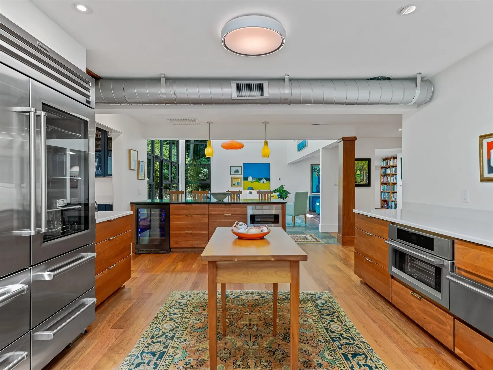 5 Brookside, Asheville, NC, 28803, USA, Asheville, North Carolina, United States. - Photo 20