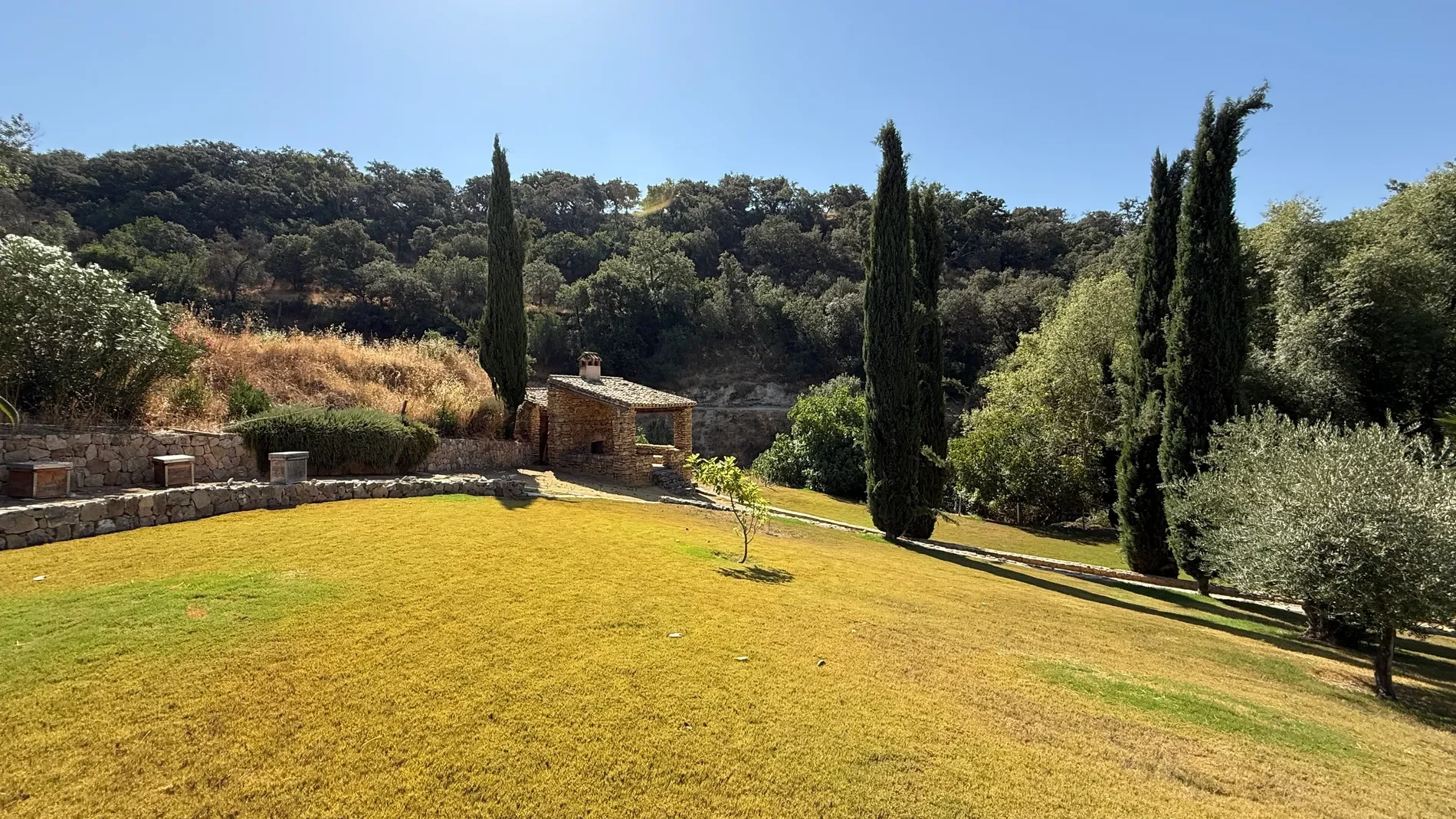 Exterior photo 11