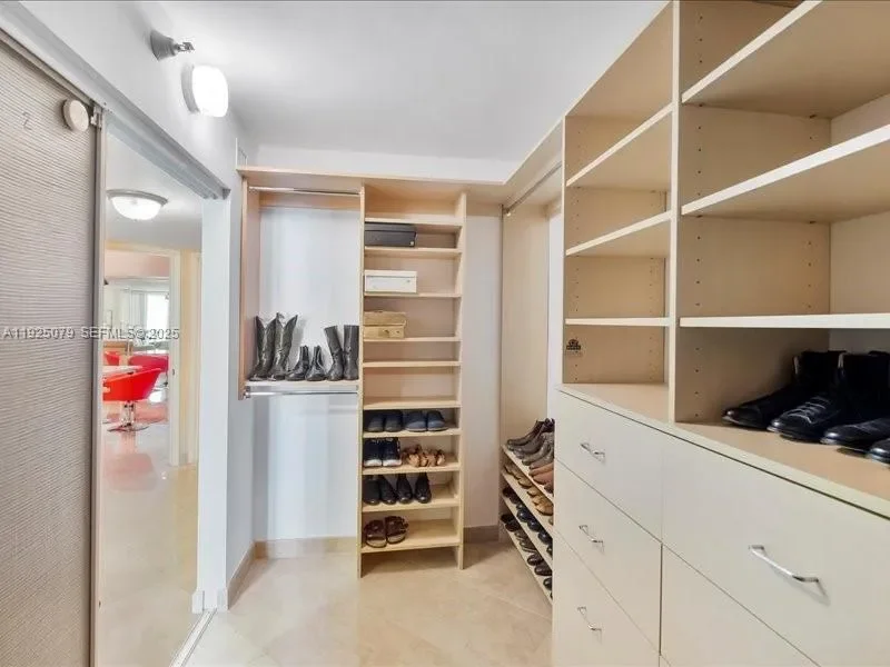 16711 Collins Ave 1604, Golden Beach, Florida, United States. - Photo 34