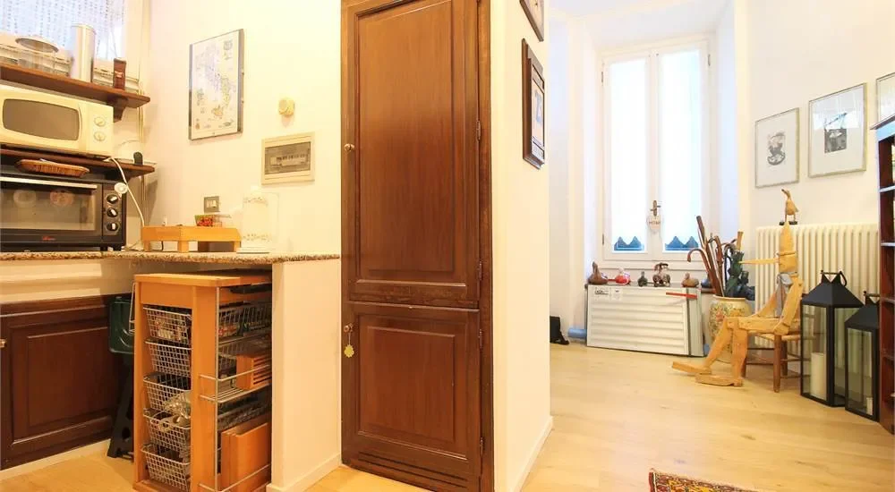 Gallery photo 11