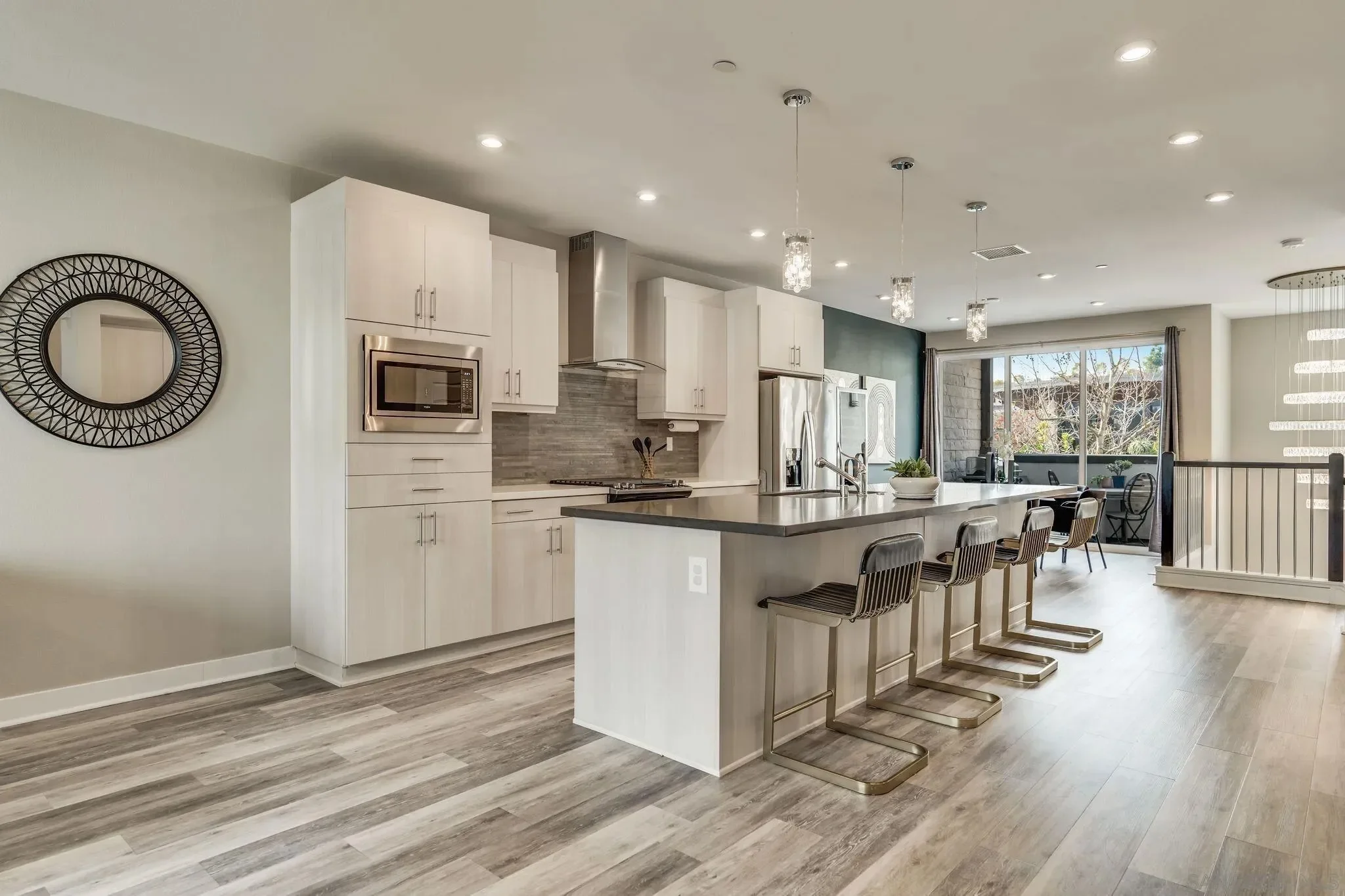 2804 Avella Circle, San Diego, California, United States. - Photo 7