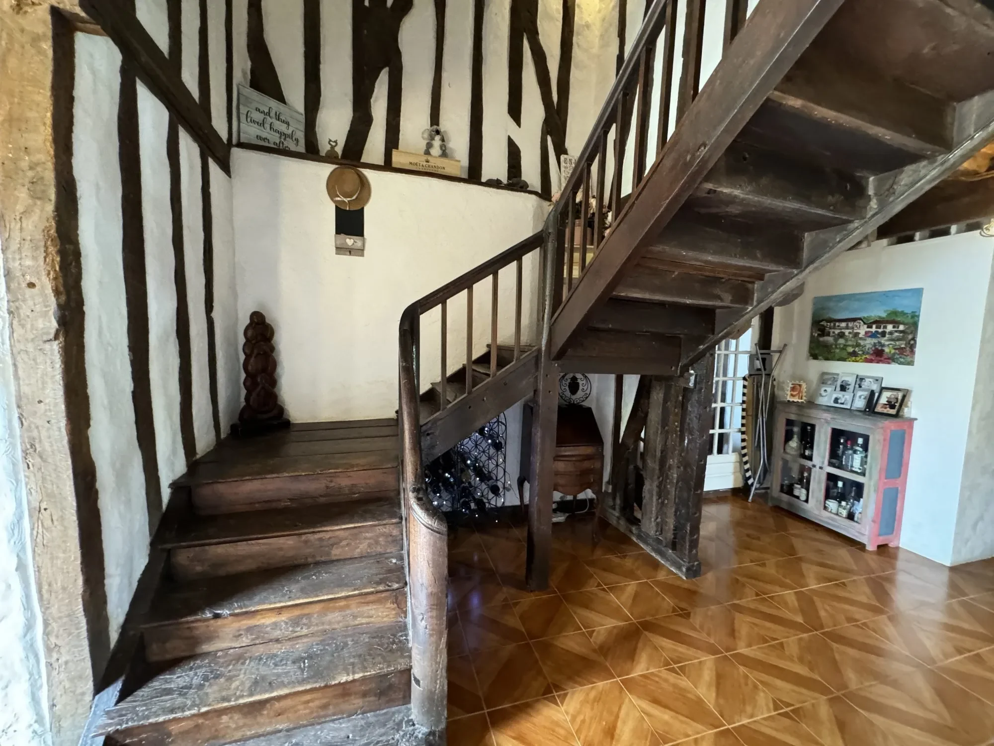 Gallery photo 4