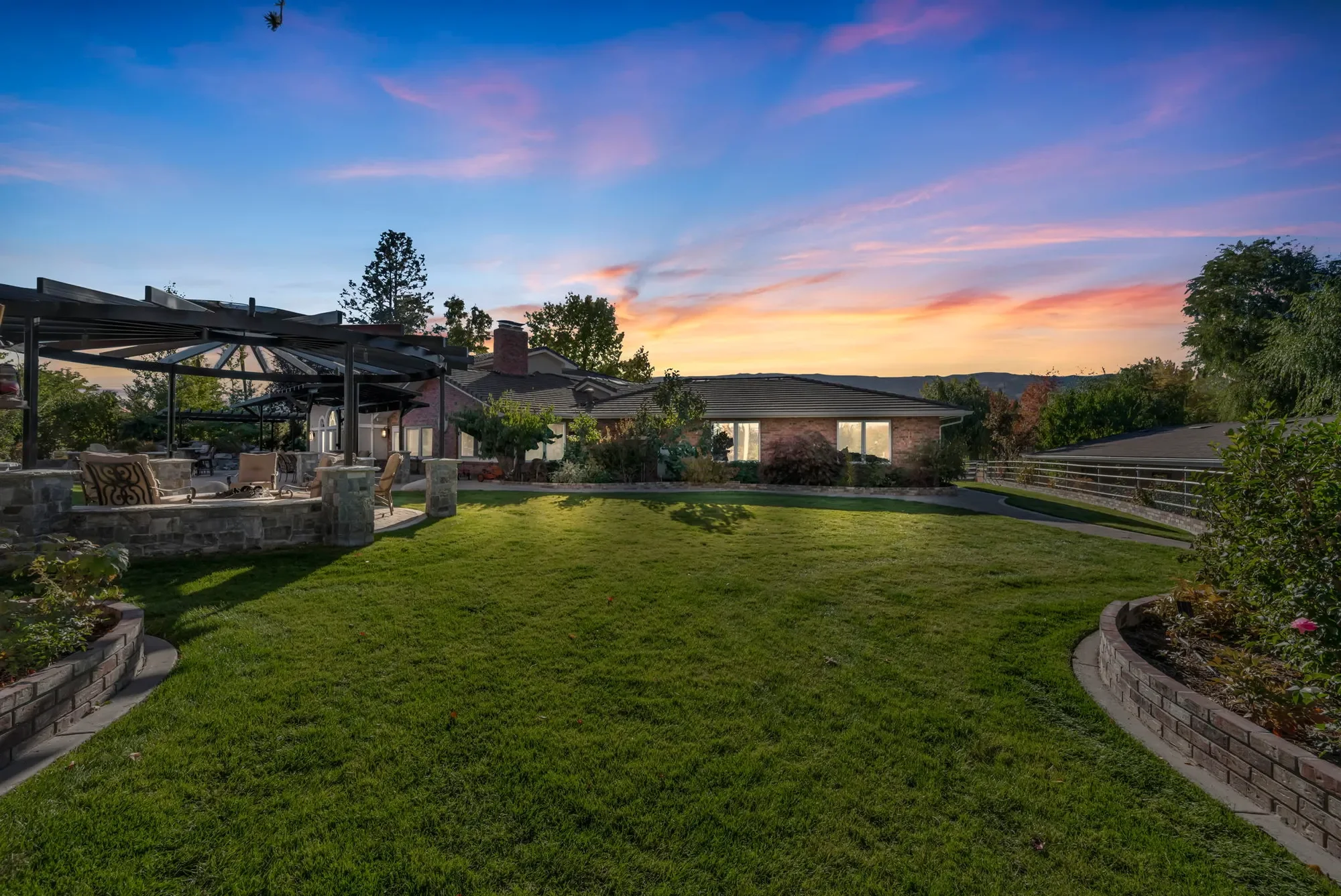1865 Olive Ln, Reno, NV 89511, Reno, Nevada, United States. - Photo 28