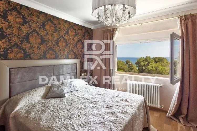 Gallery photo 6