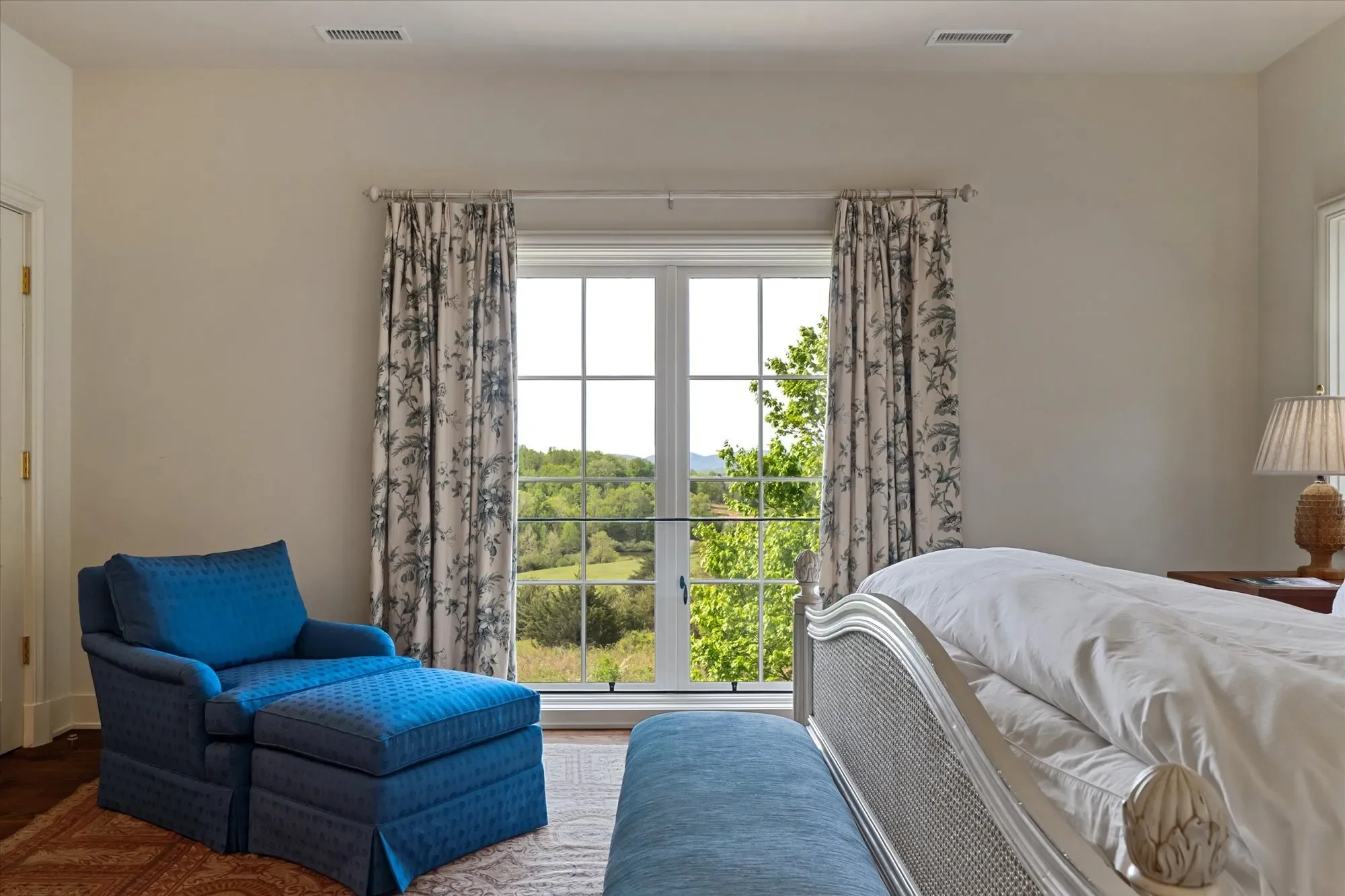 3065 Blandemar Dr, Charlottesville, VA 22903, Charlottesville, Virginia, United States. - Photo 56