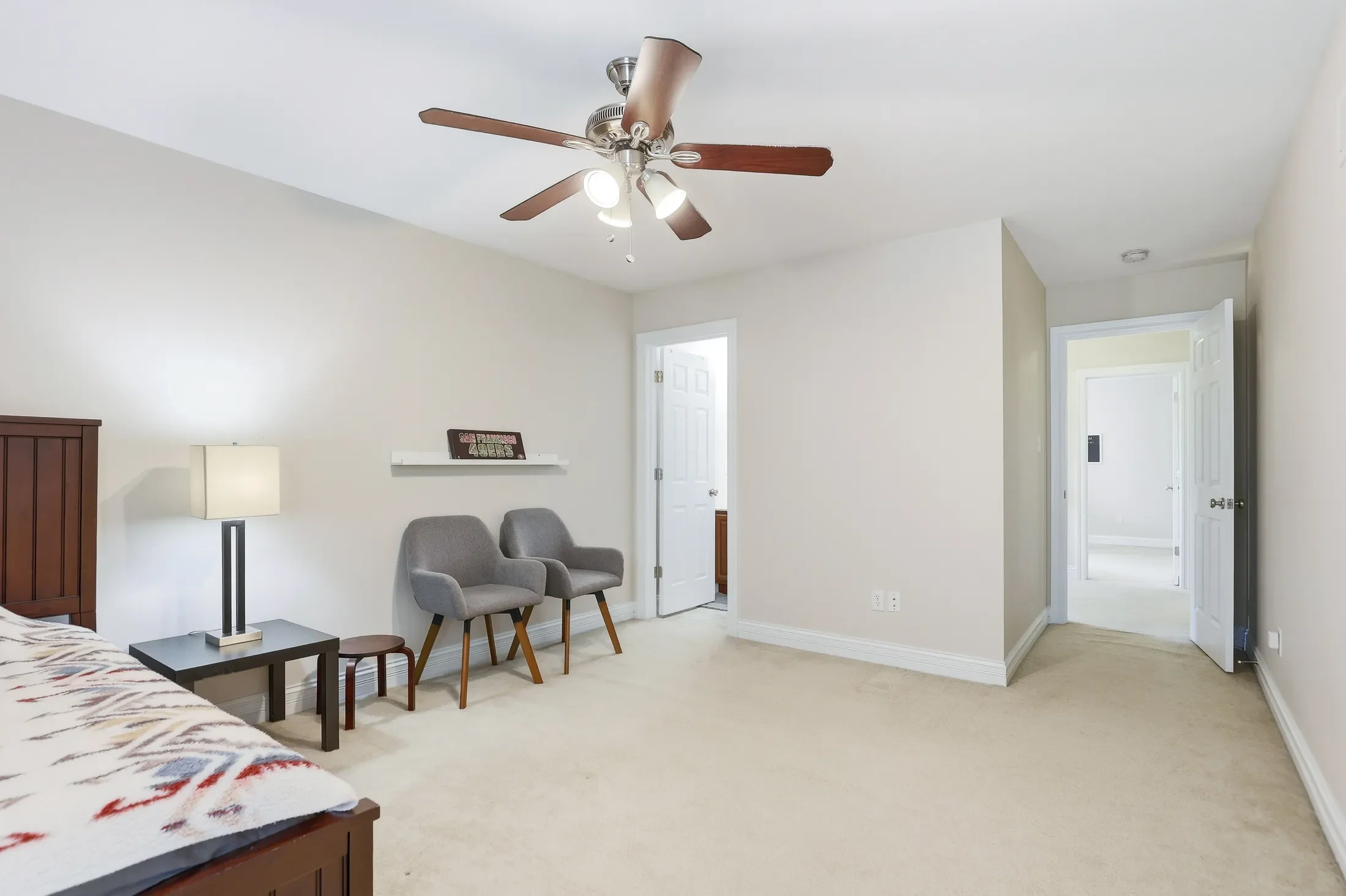 506 Newkirk Circle , St Charles, MO 63303, Saint Charles, Missouri, United States. - Photo 15