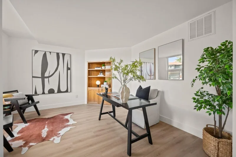 6607 Arlington Drive, Pleasanton, California, United States. - Photo 10