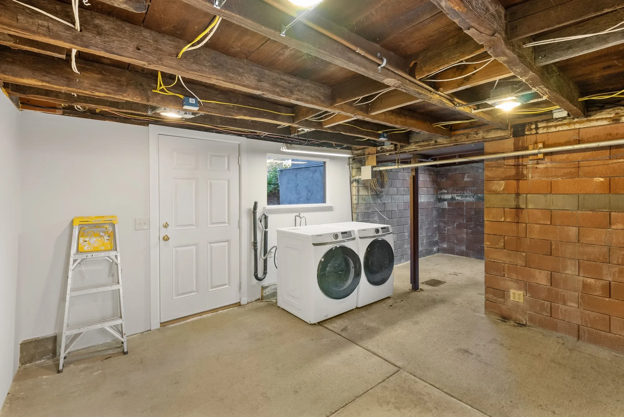 50 Ocean View Road , Los Gatos, CA 95033, Los Gatos, California, United States. - Photo 27