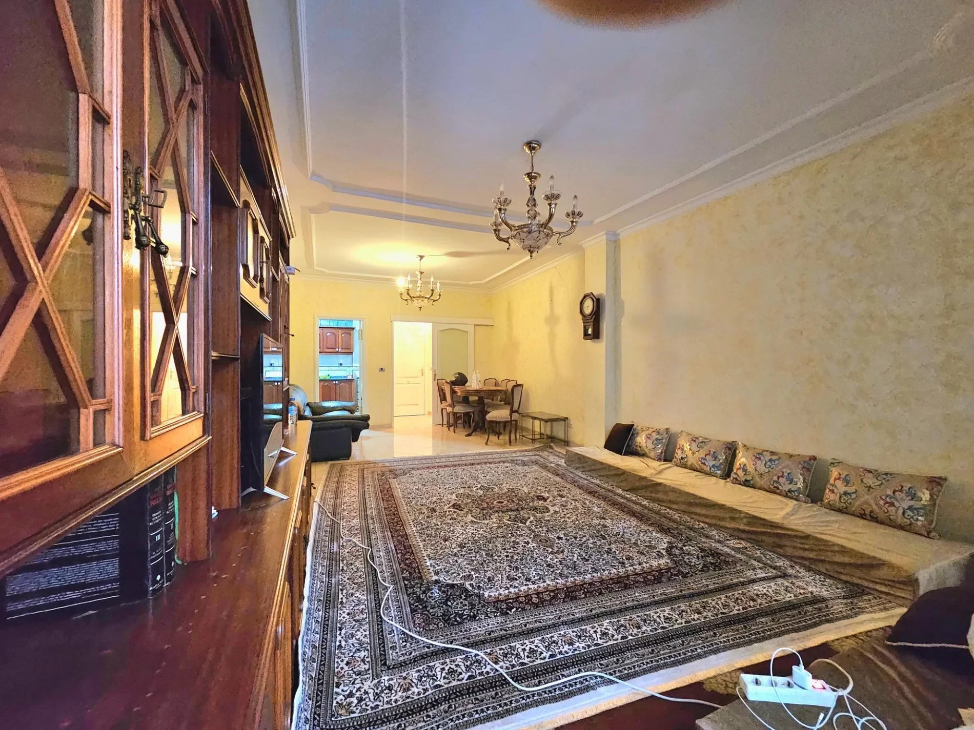 Gallery photo 1