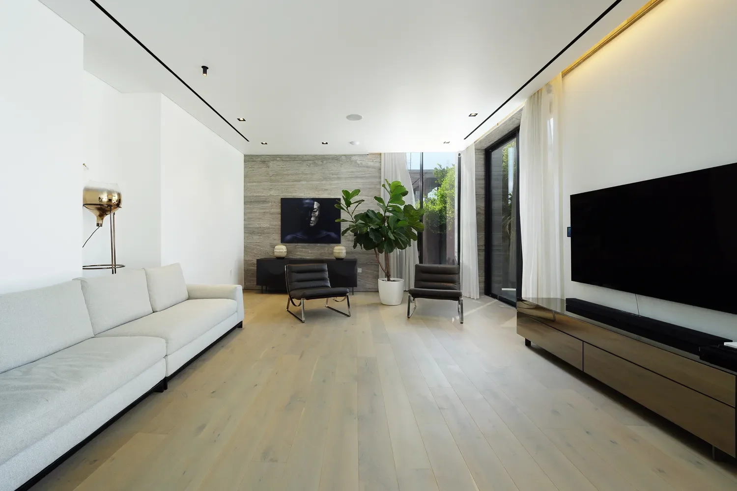 Gallery photo 8