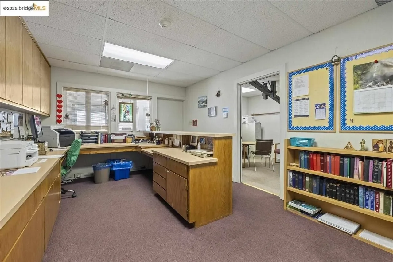 24176 Pine Lake, Twain Harte, CA 95383, Twain Harte, California, United States. - Photo 31
