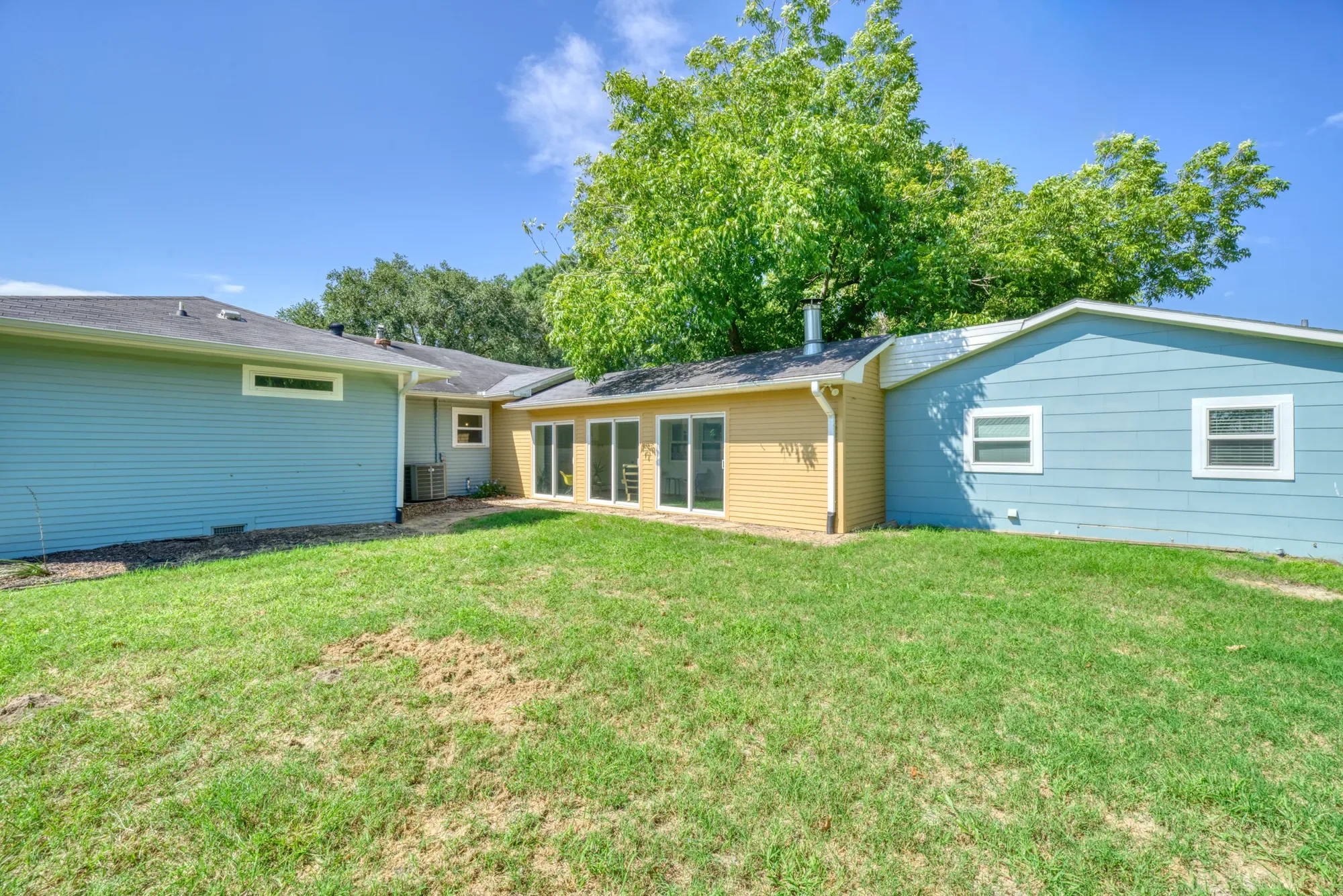 1524 Highway 159 W, Bellville, TX 77418, Bellville, Texas, United States. - Photo 19