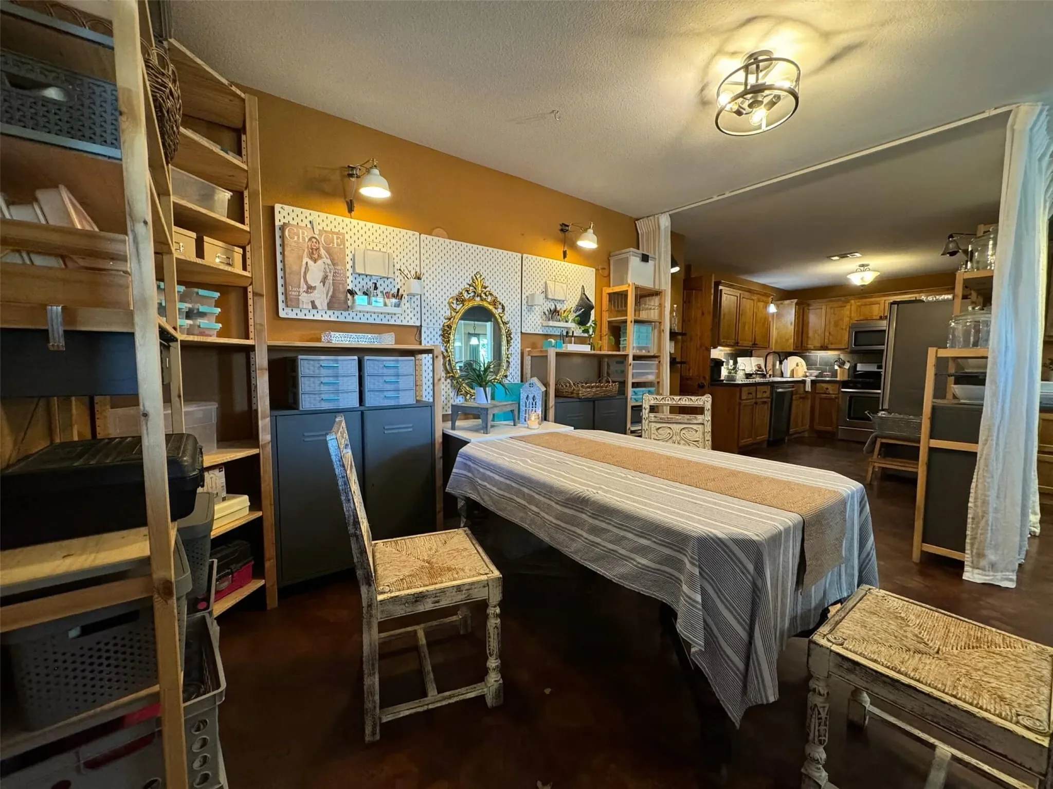 2077 N Hwy 78, Farmersville, TX 75442, Farmersville, Texas, United States. - Photo 3