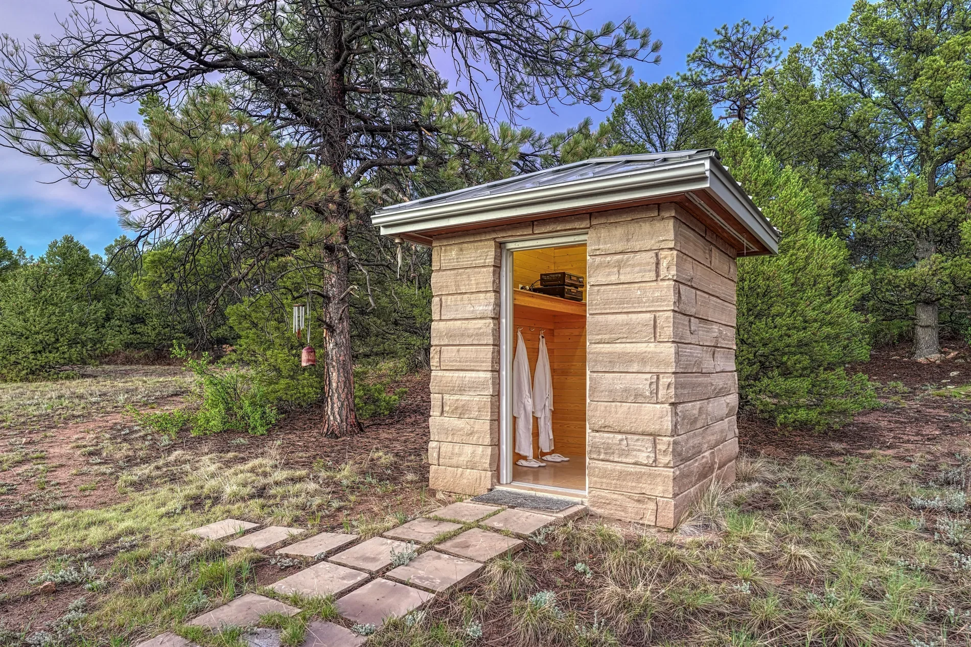 99 Bradburn Road , Cotopaxi, CO 81223, Cotopaxi, Colorado, United States. - Photo 12
