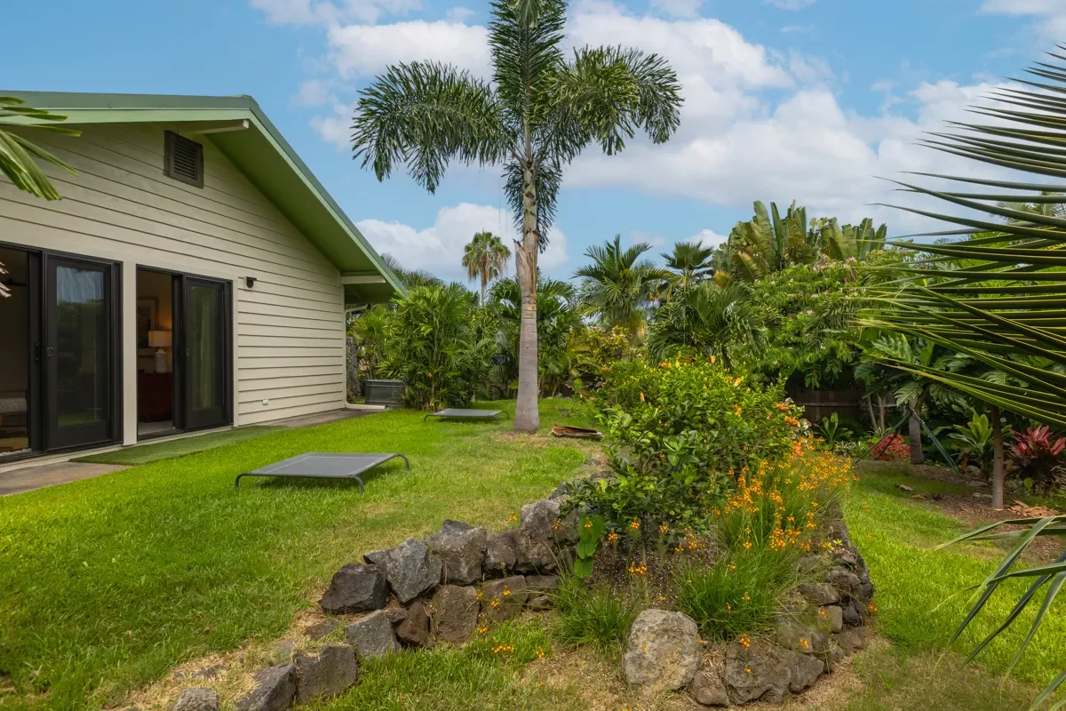 75-319 NANI KAILUA DR, Kailua-Kona, HI 96740, Kailua-Kona, Hawaii, United States. - Photo 6