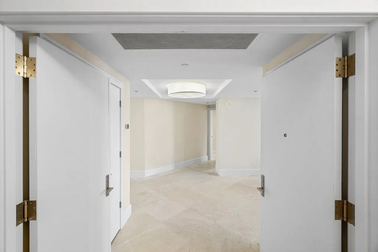 3720 S Ocean Boulevard, Unit #603, Highland Beach, FL 33487, Highland Beach, Florida, United States. - Photo 22
