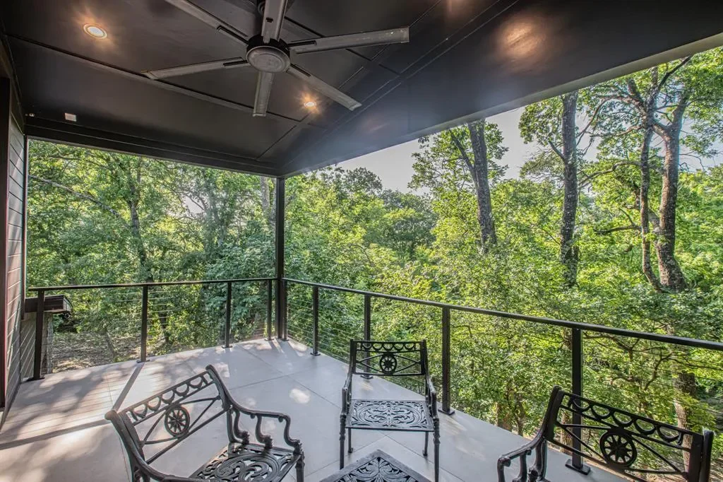 3100 E Melissa Road, Melissa, Texas, United States. - Photo 17