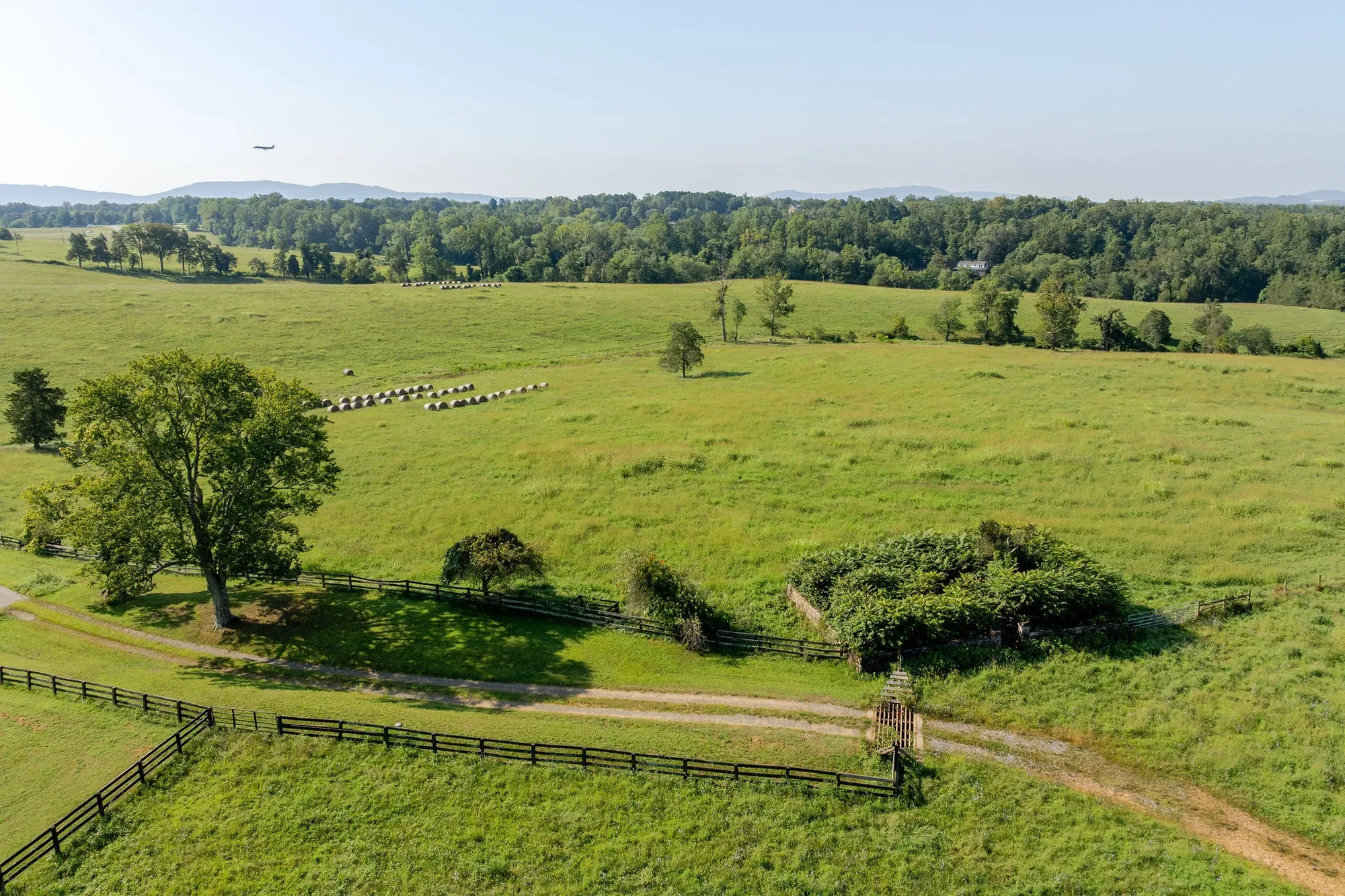 3260 Earlysville Rd, Earlysville, VA 22936, Earlysville, Virginia, United States. - Photo 49