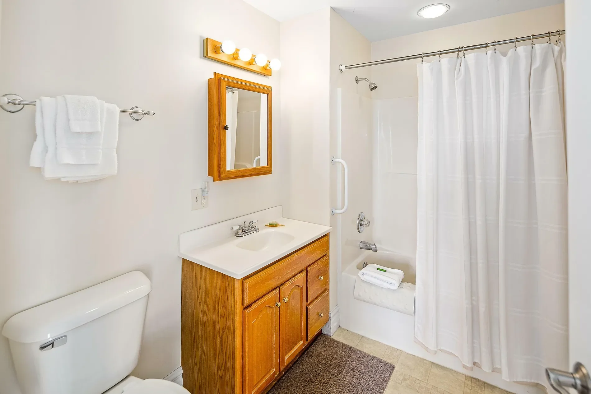 49-55 Water Street, Eastport, ME 04631, Eastport, Maine, United States. - Photo 1