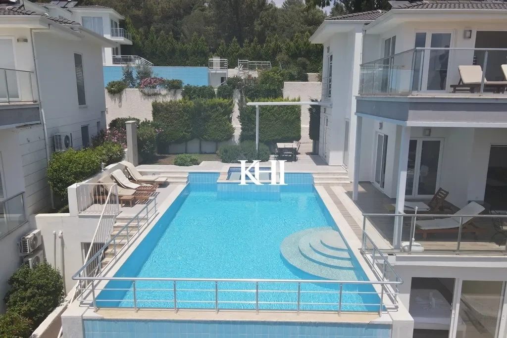 Ovacık, Ölüdeniz, 48340 Fethiye/Muğla, Türkiye, Ovacık Mahallesi, Muğla, Turkey. - Photo 14