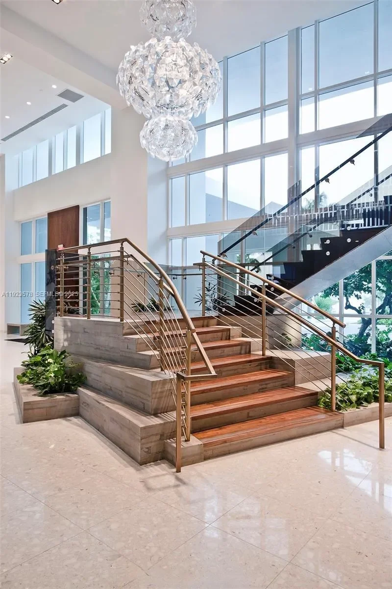 2020 N Bayshore Dr 4103, Miami, Florida, United States. - Photo 56