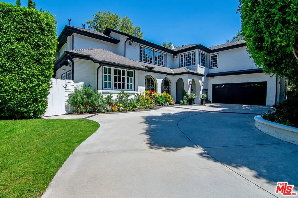 4054 STONE CANYON Avenue, Los Angeles, California, United States. - Photo 41