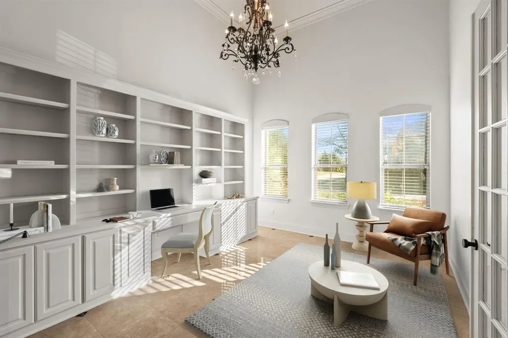 1333 Thornwood Drive, Richardson, Texas, United States. - Photo 3