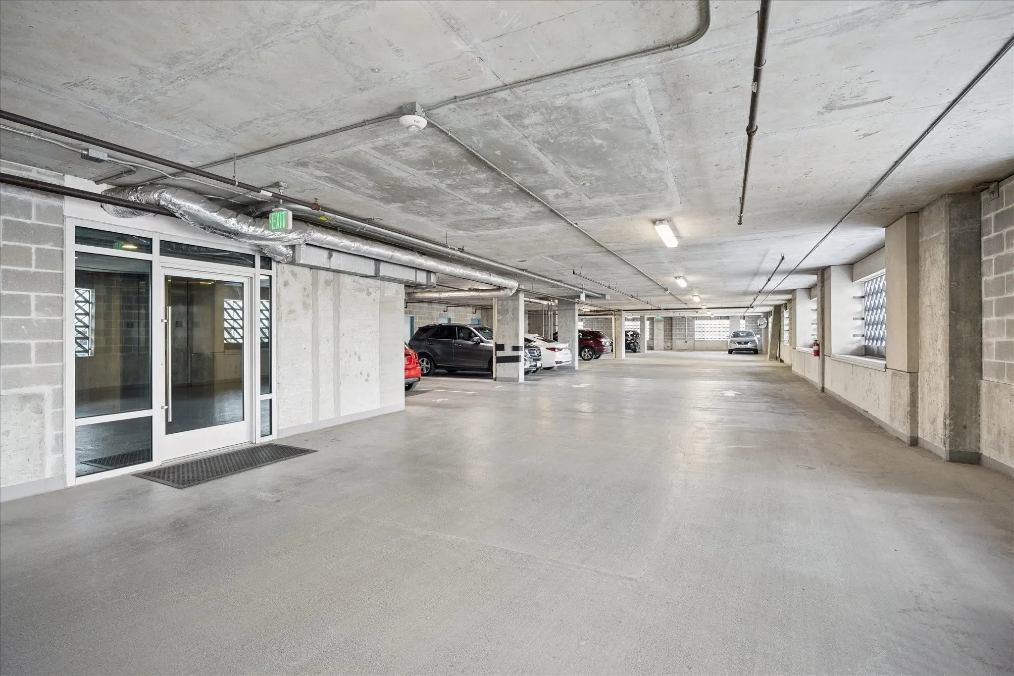 3331 D'amico Street 1003, Houston, Texas, United States. - Photo 42