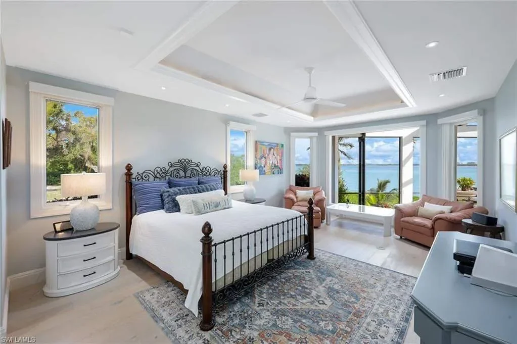 831 Caxambas DR, Marco Island, FL, 34145, USA, Marco Island, Florida, United States. - Photo 25