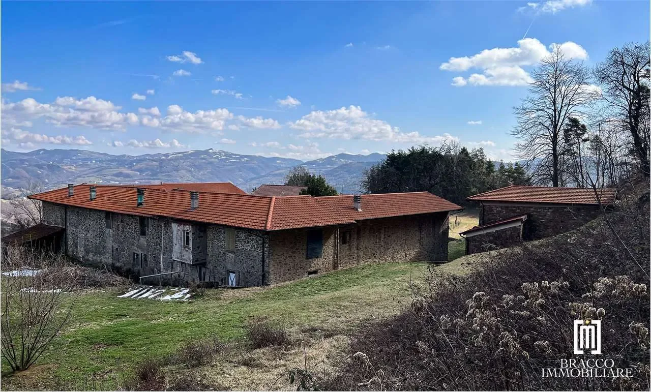 Località Surje, Cortemilia, Piedmont, Italy. - Photo 49