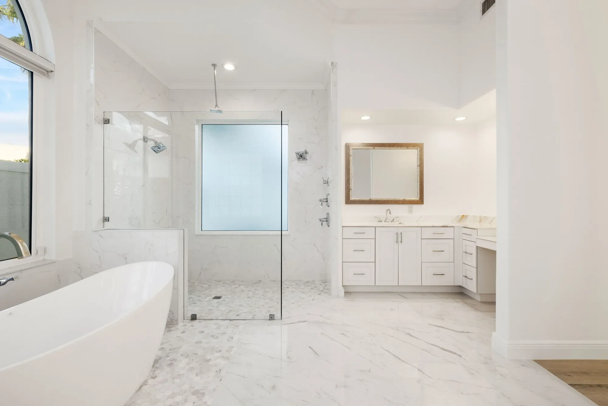 2925 SE Dune Drive , Stuart, FL 34996, Stuart, Florida, United States. - Photo 5