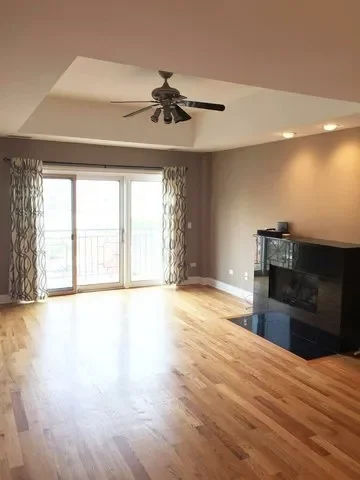 Gallery photo 2