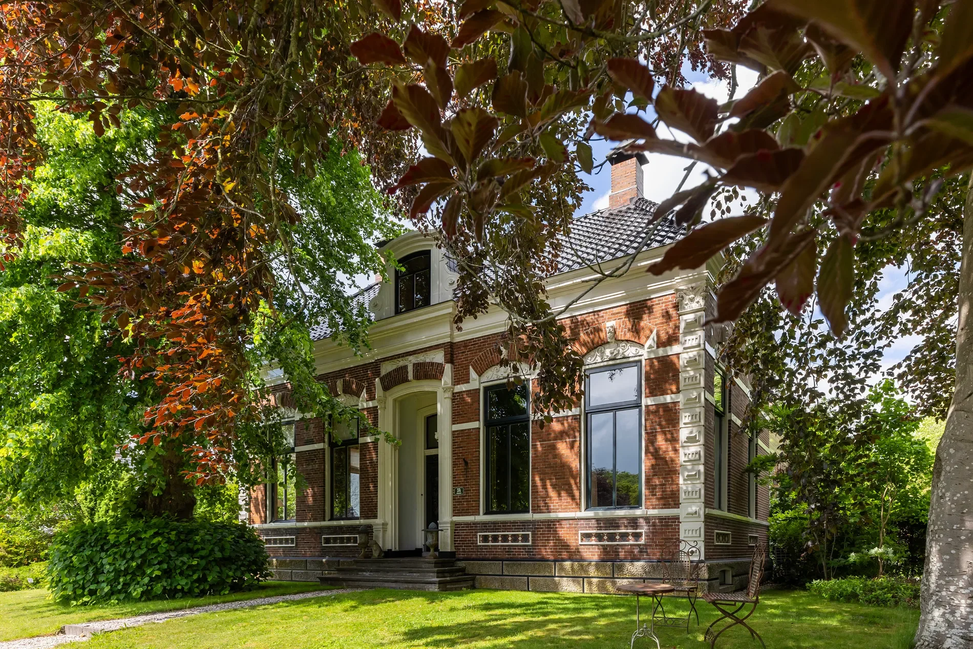 Property photo 11