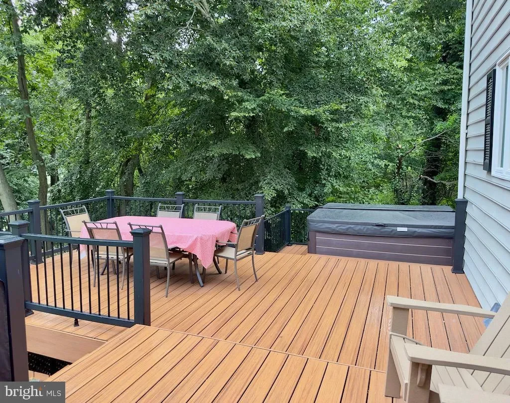14540 STIRRUP LANE, GALENA, MD 21635, Galena, Maryland, United States. - Photo 61