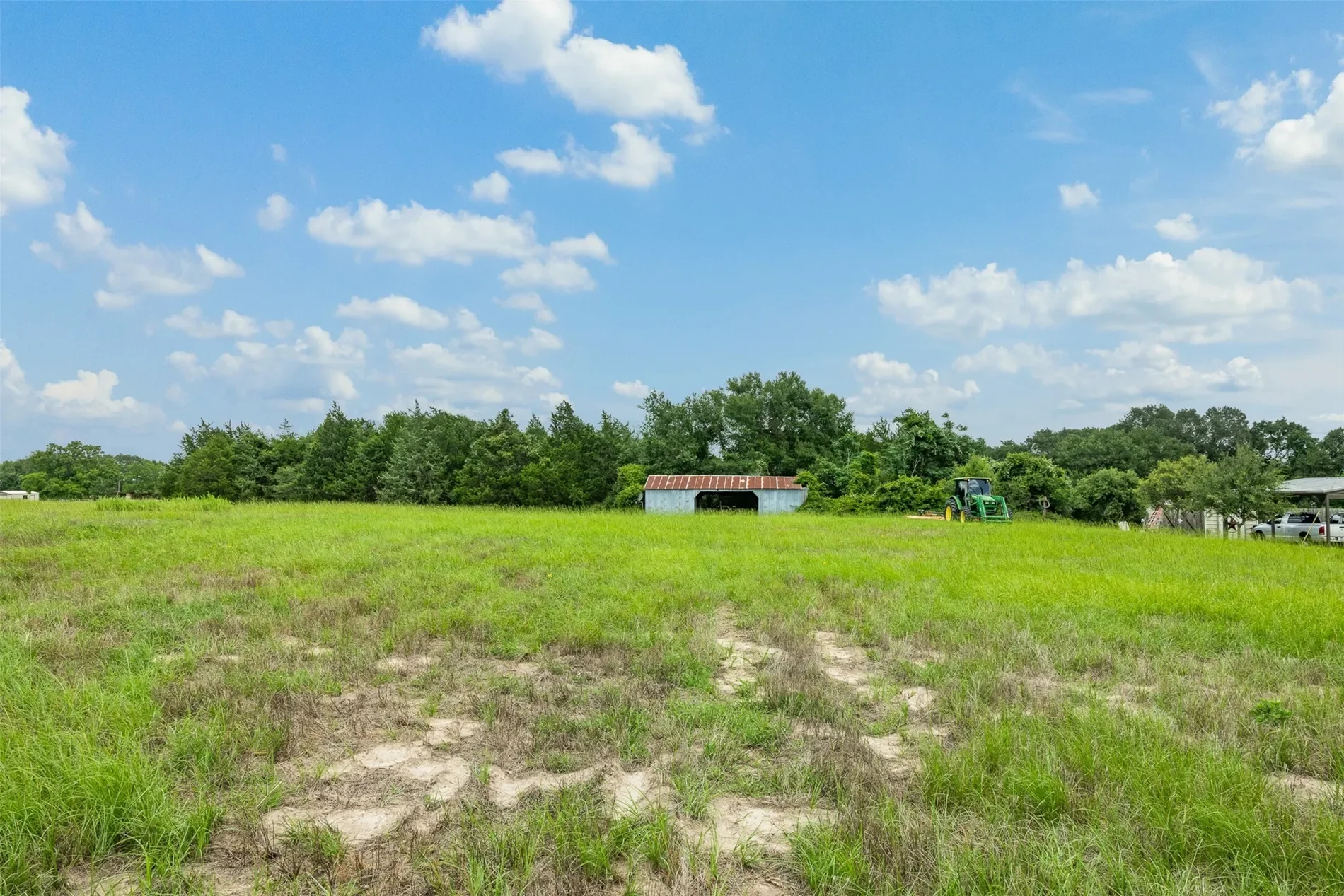 7602 Rose Lane, Sealy, TX 77474, Sealy, Texas, United States. - Photo 21