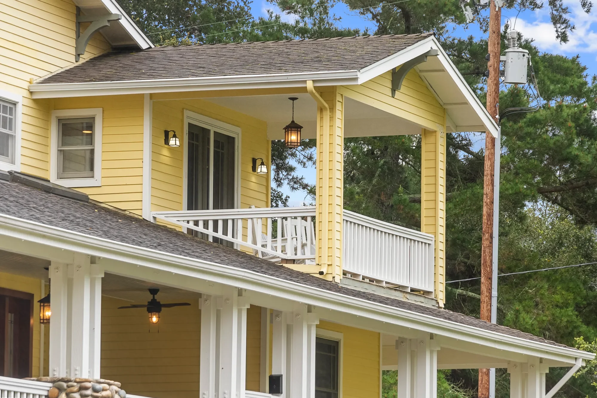 18101 Idylwild Road , Los Gatos, CA 95033, Los Gatos, California, United States. - Photo 2