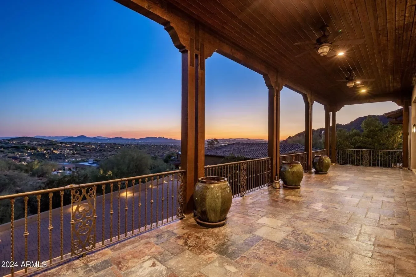 16229 N 115TH Place, Scottsdale, Arizona, United States. - Photo 30