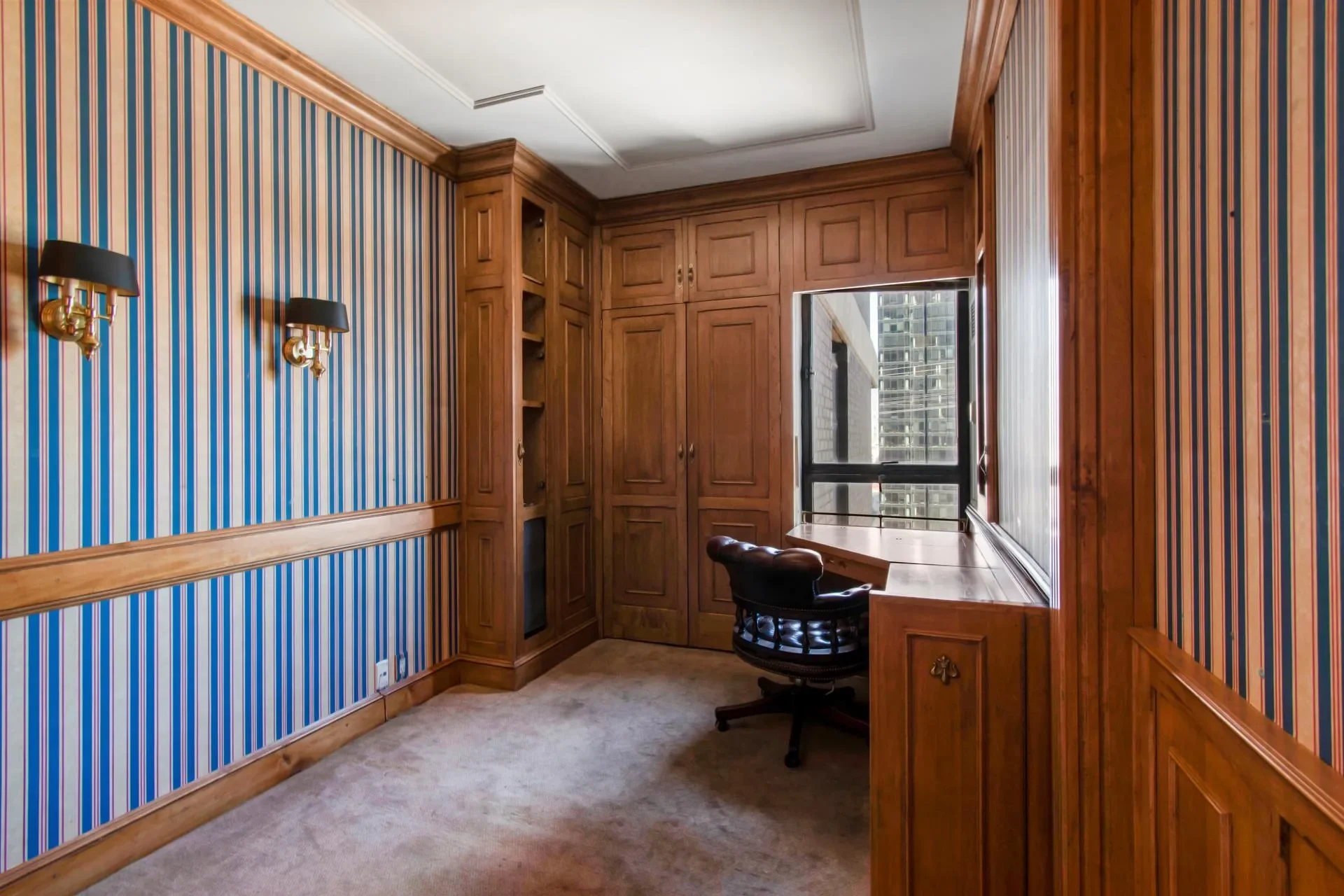 The Sovereign, 425 E 58TH ST, New York, New York, United States. - Photo 14