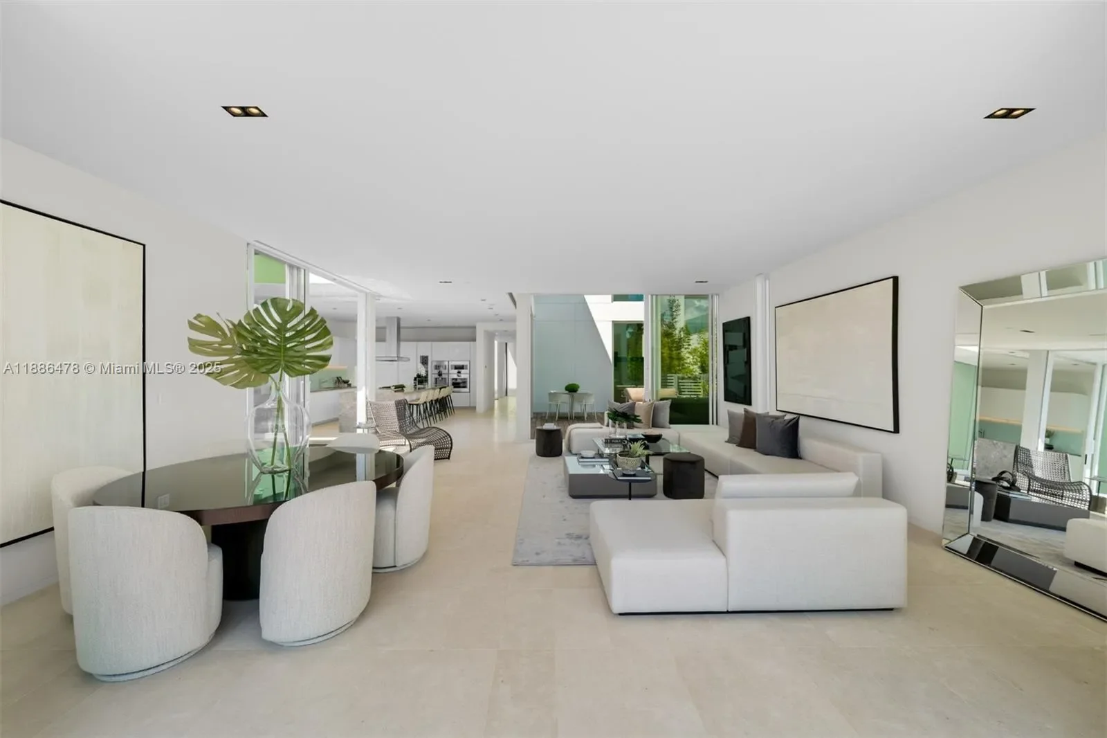 1011 W 48th St 8, Miami Beach, Florida, United States. - Photo 9