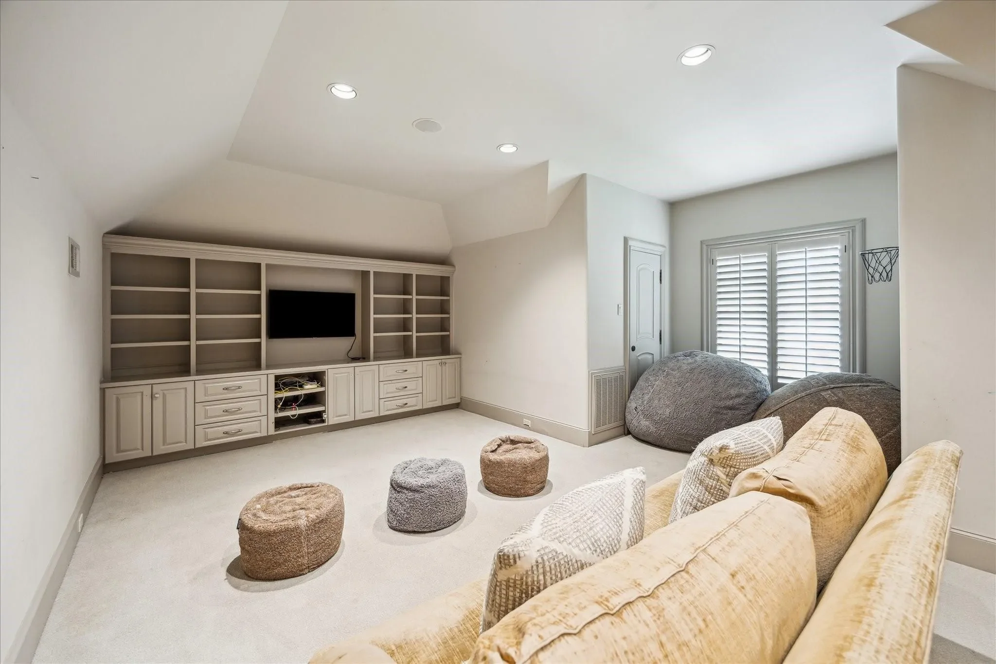 5570 Doliver Drive, Houston, Texas, United States. - Photo 24