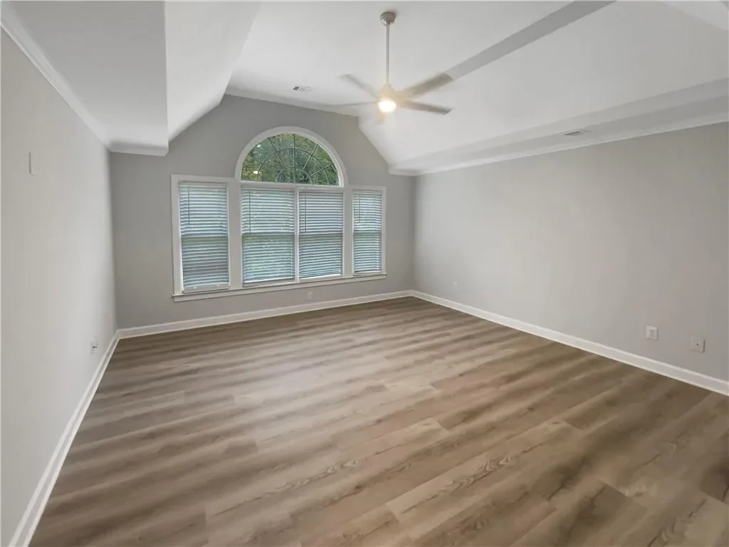 4345 Park Brooke Trace, Alpharetta, Georgia, United States. - Photo 15