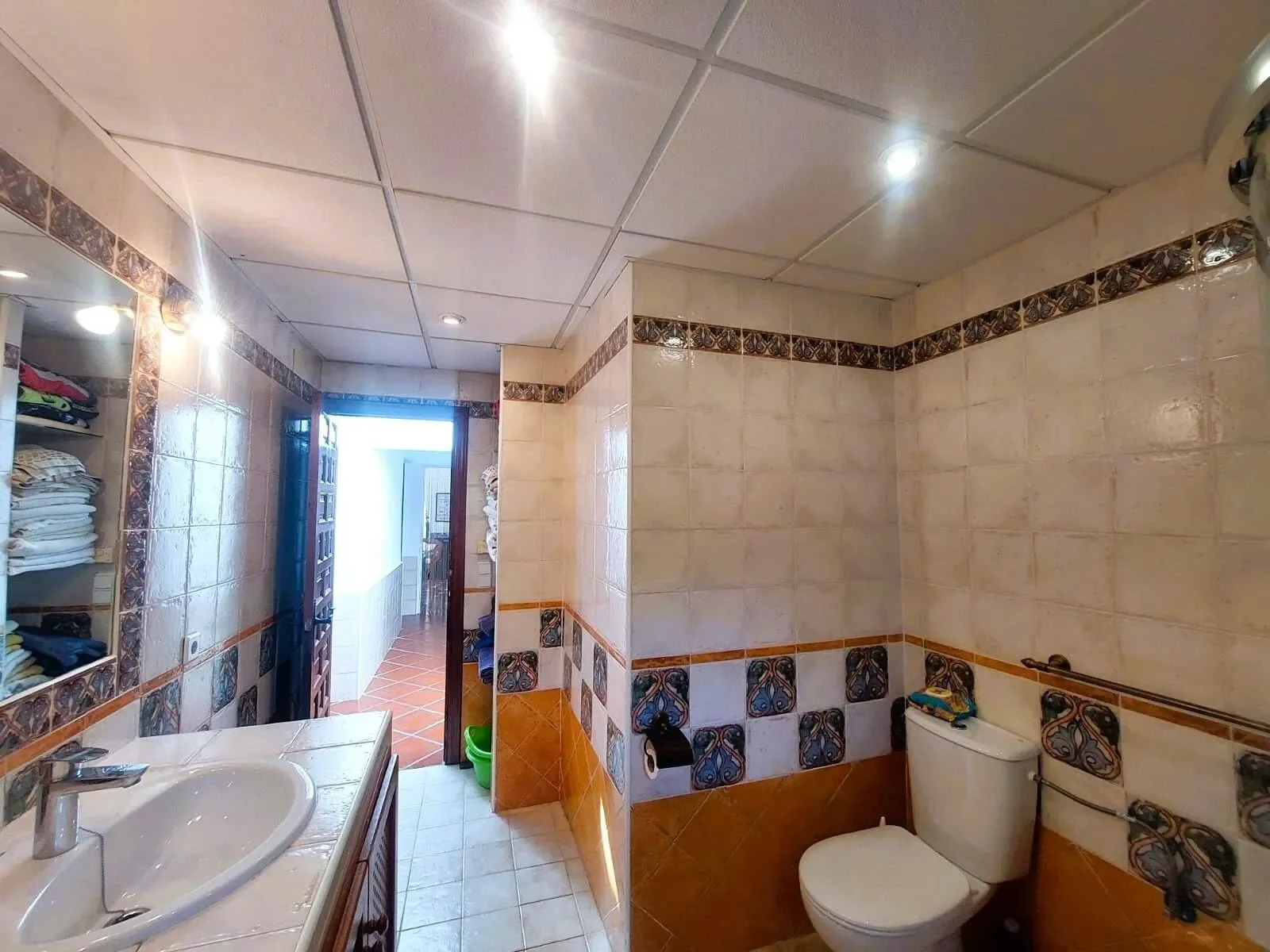 La Marina, Alicante, La Marina, Elx / Elche, Valencian Community, Spain. - Photo 24
