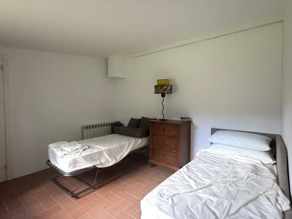 Via delle Fonti, 58014 Manciano, Italia, Manciano, Tuscany, Italy. - Photo 31