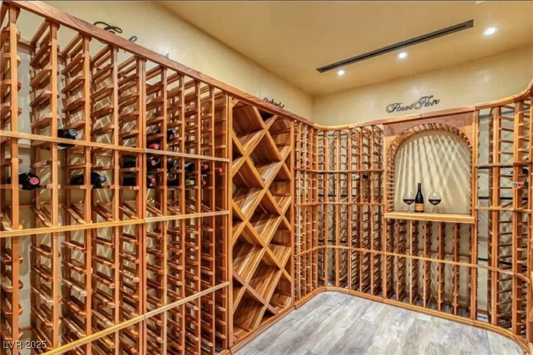 3240 W Richmar Avenue, Las Vegas, Nevada, United States. - Photo 24