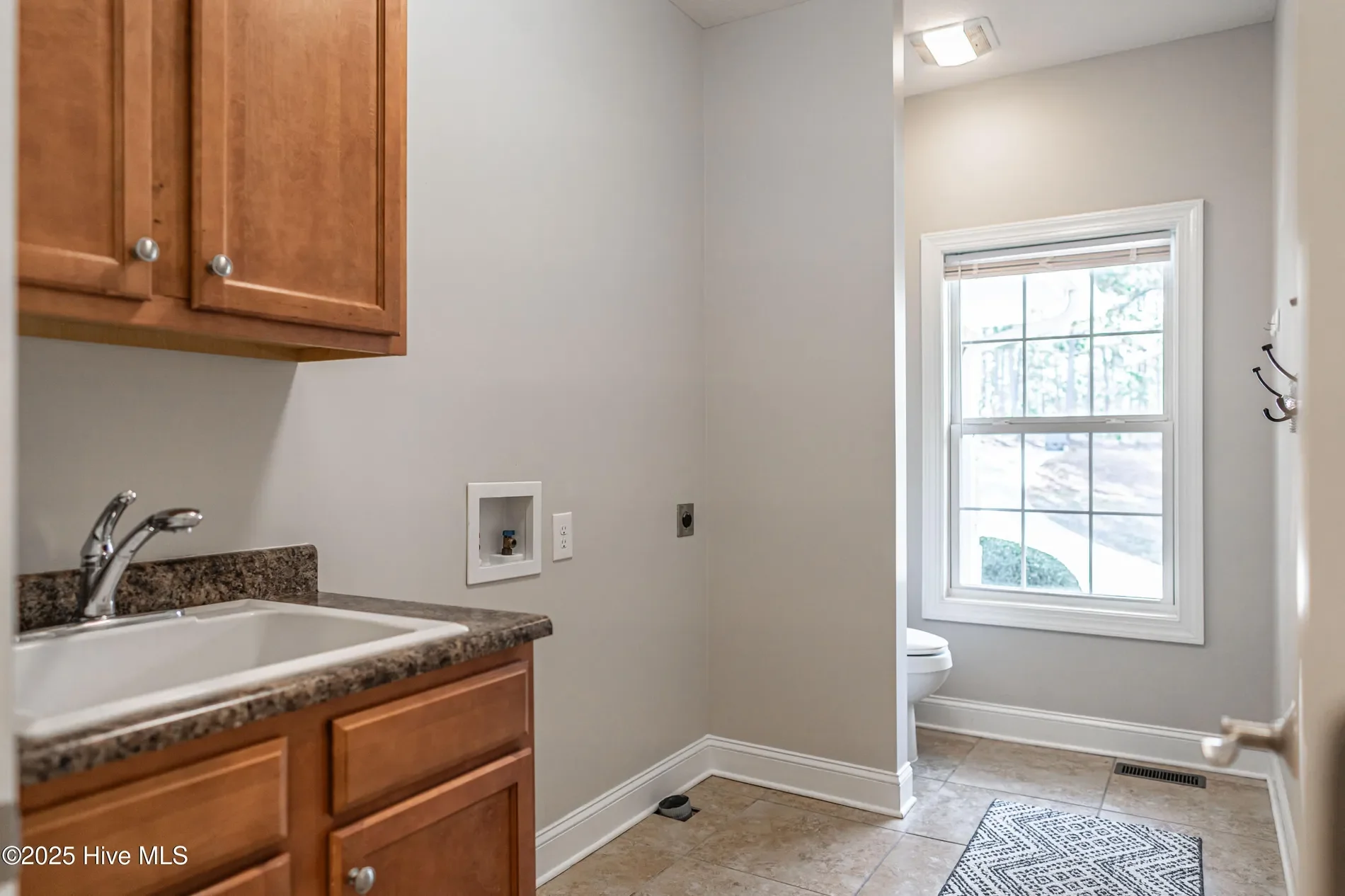 112 Mccracken Drive, Seven Lakes, North Carolina, United States. - Photo 28