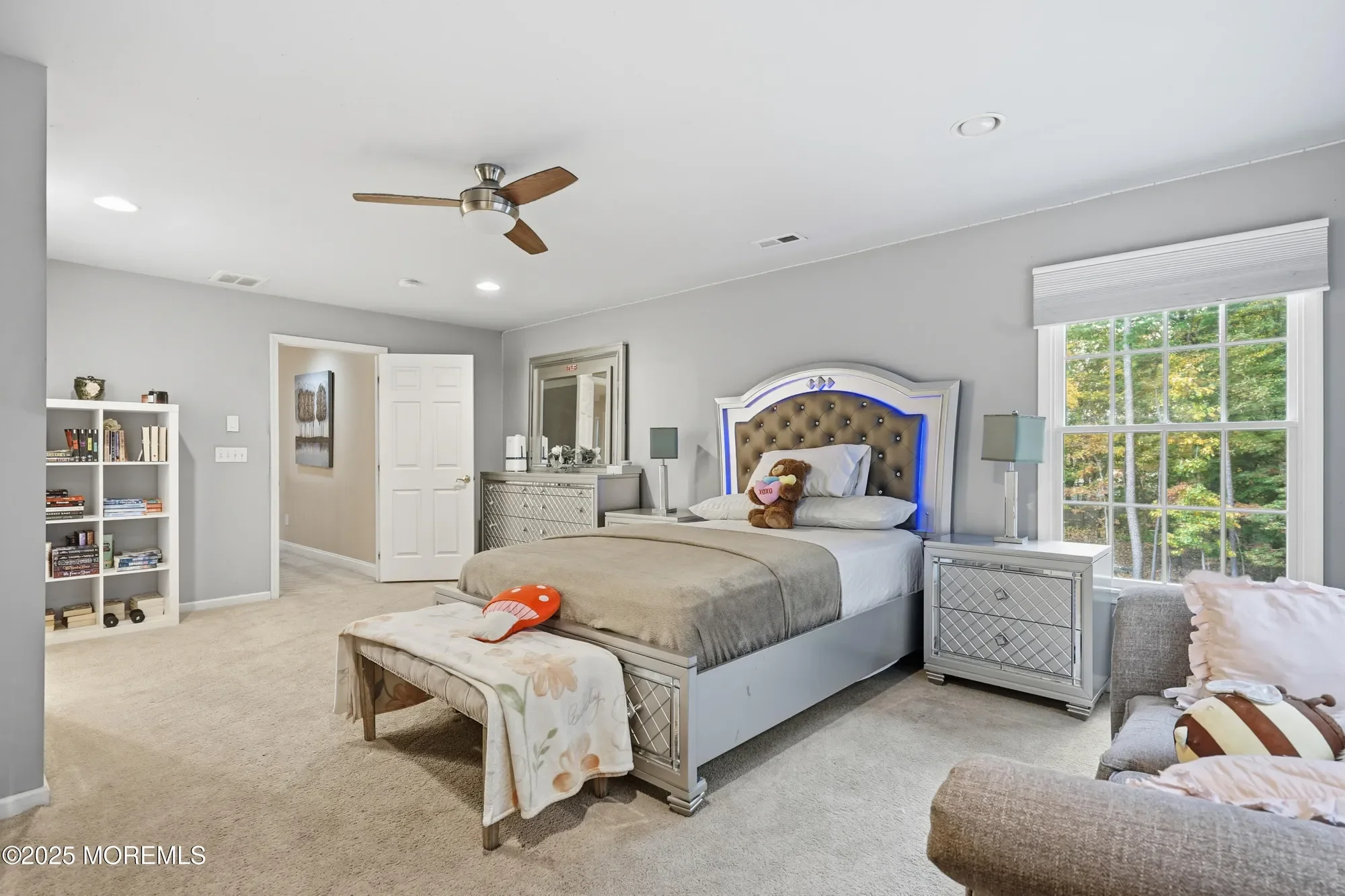 12 Risa Benjamin Way, Freehold Township, New Jersey, United States. - Photo 14